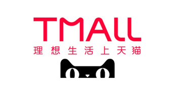 天貓