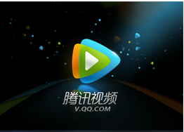 貴州水處理設備-金都鋁業(yè)裝飾工藝